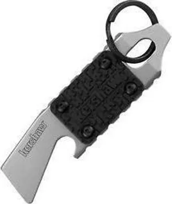 Imagen del producto de 8800X Kershaw PT-1