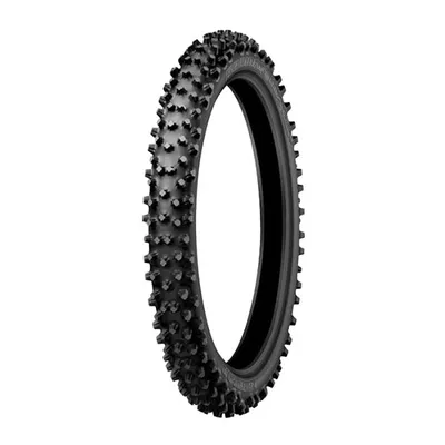 Produktbild von Dunlop Geomax Mx12 F 80/100 - 21 M/C Tt 51M Front