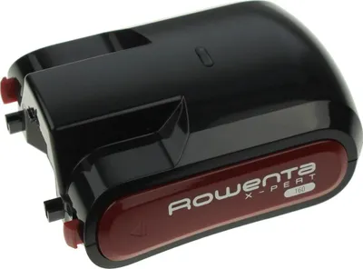 Produktbild von Batterie.li-ion/22.2v/rot
