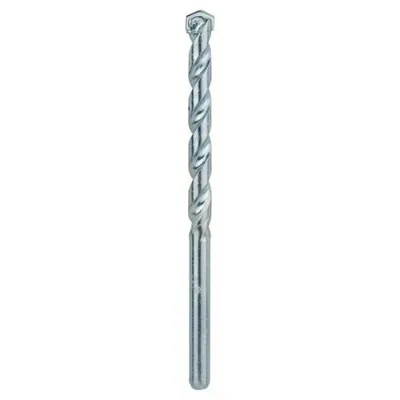 Produktbild von Bosch 2 608 596 136, 150 mm