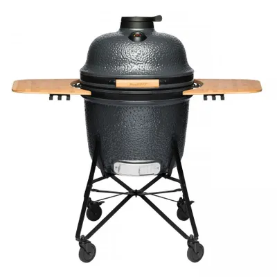Produktbild von BERGHOFF RON großer Keramikgrill BERGHOFF BF-2415700