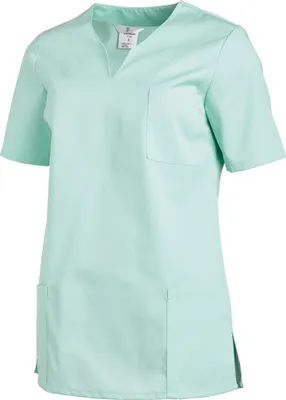 Obrázok produktu pre Dámska bunda Leiber 08/1249/14 Mint-XXL