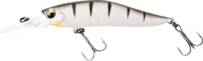 Produktbild von LMAB KØFI Flash Vibe (White Tiger)