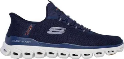 Produktbild von Schnürsneaker Glide Step Noxus