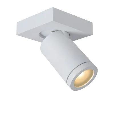 Obrázek produktu pro Lucide 09930/05/31
