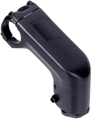 Immagine prodotto di Stelo Contec Ueda Fix 31,8/28,6 mm X 70 mm Nero