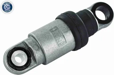 Produktbild von VAICO V20-0264 Riemenspanner Keilrippenriemen für BMW 5 Limousine (E39)
