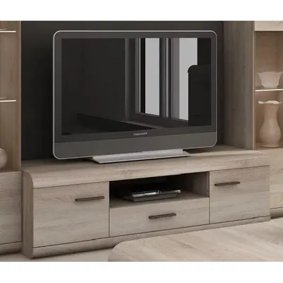 Obrázek produktu pro TV stolek CLAUDIO - dub sonoma