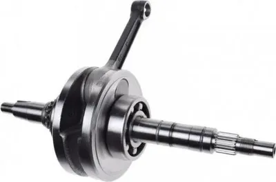 Produktbild von Kurbelwelle LF120 Motor