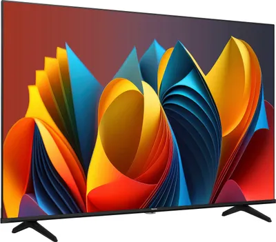 Produktbild von Hisense 75E77NQ, QLED-Fernseher, (UltraHD/4K, Triple Tuner, PVR)