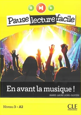 Immagine prodotto di Ascoltiamo la musica! + CD audio