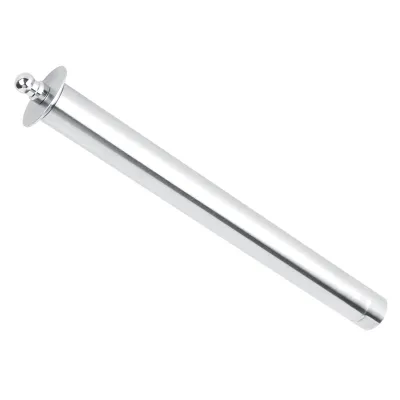 Imagen del producto de Boquilla para fuente, boquilla tipo hongo, cabezal de pulverización para fuente, boquilla para jardines, accesorio para fuente, accesorio para jardines, boquilla para fuente con rosca hembra