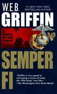 Image de Semper Fi