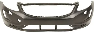 Produktbild von BLIC Stoßstange Stoßfänger für VOLVO XC60 (156) 5510-00-9057901P