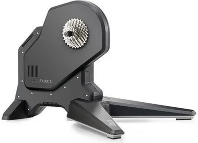 Produktbild von Garmin Tacx® FLUX S Smart Bluetooth Fahrradtrainer