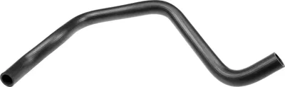 Produktbild von GATES Kühlerschlauch Wasserschlauch für KIA Picanto (SA) 05-4362