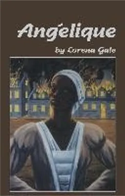 Image de Angelique