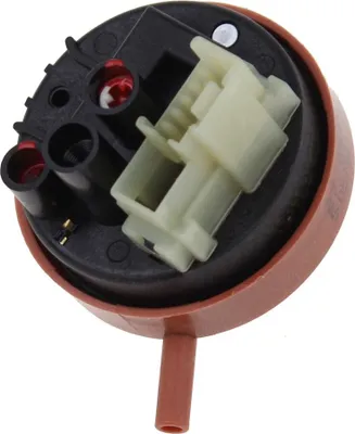 Produktbild von ARISTON - Druckwächter 85/65 DEA602 - C00274118