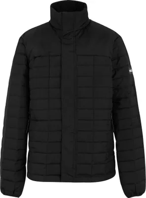 Obrázek produktu pro Regatta - Dámská prošívaná bunda "Haire" RG12281 (S) (Black)