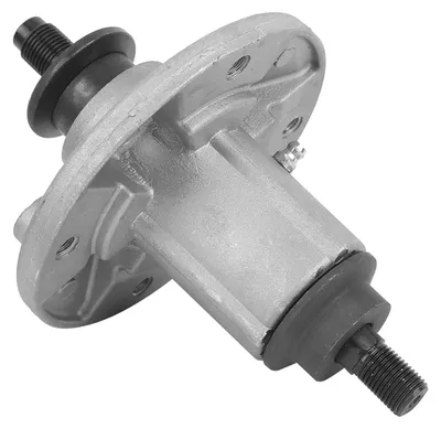 Produktbild von Spindelbau aus langlebigem Eisen - Passend für GY21098/GY20962/GY20867 - Einfache Installation