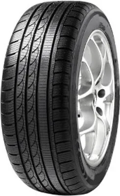 Produktbild von Imperial Winterreifen motorcycle-tyres SnowDragon 3 ( 225/45 R19 96V XL )