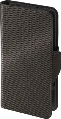 Produktbild von Hama Smart Move - Metallic, Folio, Universal, Bronze