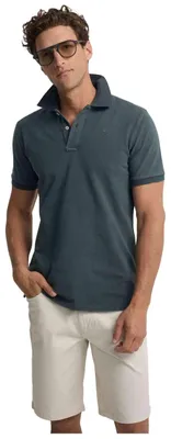 Produktbild von Schuhe Silbon 1041003170 für Herren