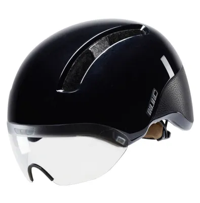Zdjęcie produktu dla Kask HJC Calido Plus z szybą miejski szosowy S