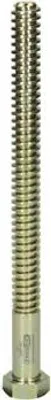 Immagine prodotto di KS TOOLS Mandrino filettato, 215 mm ( 460.4862 )