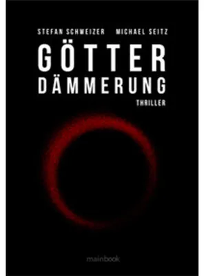 Obrázek produktu pro Götterdämmerung