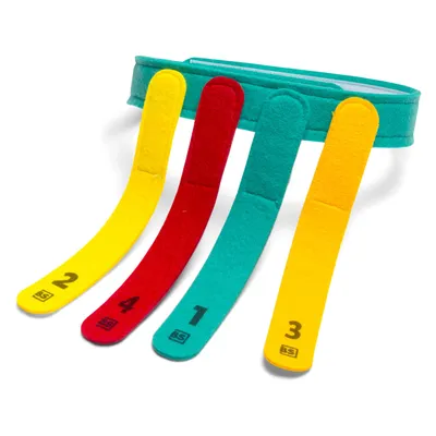 Image de BS Toys Jeu de mouvement "Catch & Snatch