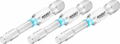 Obrázek produktu pro HAZET 2204NSLG-4/3, 1 kusů