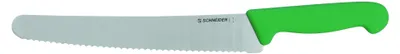 Produktbild von Universalmesser, Wellenschliff