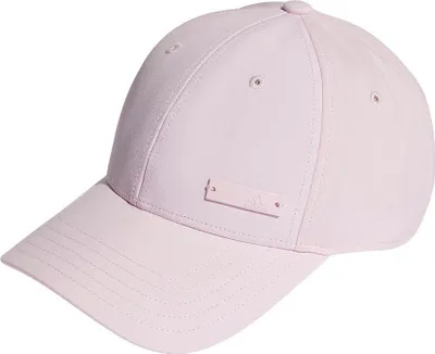 Produktbild von Cappellino da baseball leggero Adidas Metal Badge IR7892 Pullunder adidas Größe: Młodzieżowa,