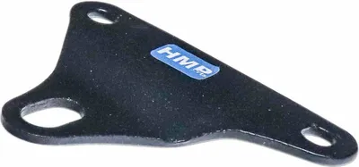 Produktbild von Standard Motorhalterung Typ1 Mini Pocket Bike HMParts