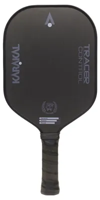 Imagen del producto de Raqueta Karakal KR24022