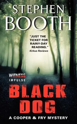 Produktbild von Black Dog