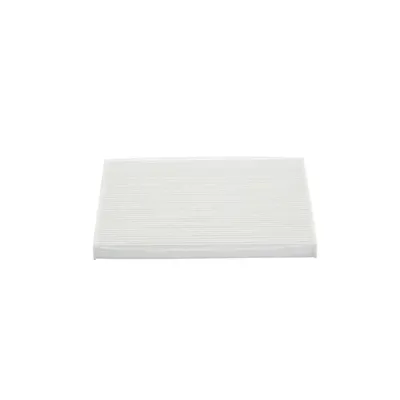 Zdjęcie produktu dla Bosch 1 987 432 188, 265,5 mm, 220,5 mm, 20 mm