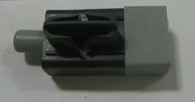 Produktbild von Leistungsschalter Für Husqvarna 197802