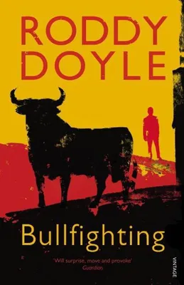 Produktbild von Bullfighting