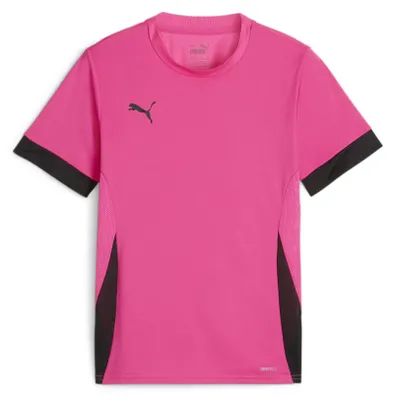 Produktbild von PUMA teamGOAL Matchday Jersey jr
