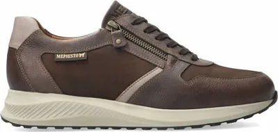 Image de Mephisto Dino - sneakers pour hommes