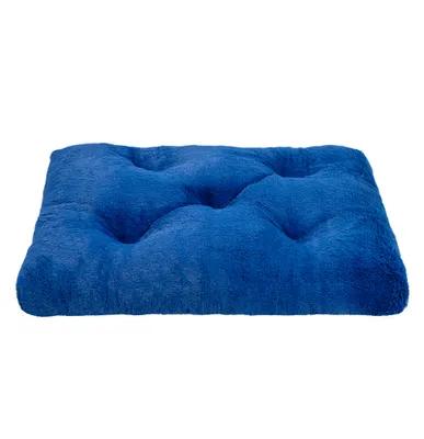 Obrázok produktu pre Košatá posteľ XL (85 x 65 cm) chrpa