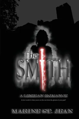 Produktbild von The Smith