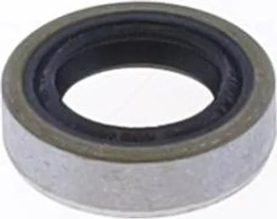 Produktbild von Wellendichtring Athena TB 15x24x7mm