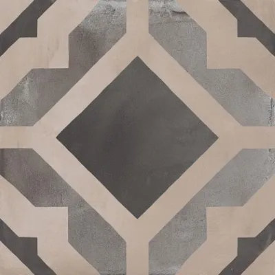 Obrázek produktu pro CASA39 Terakotové dlaždice hnědé 20x20 cm Marca Terra