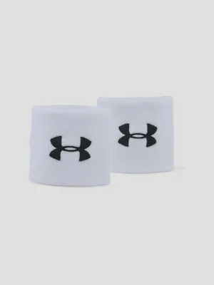 Zdjęcie produktu dla Buty Under Armour 1276991-100 dla Męskie