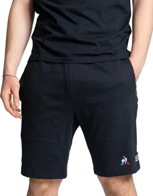 Zdjęcie produktu dla Szorty Le Coq Sportif 2110545 dla Uni