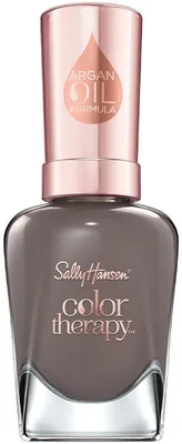 Produktbild von Sally Hansen Color Therapy #141-Slate Escape