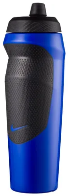 Obrázek produktu pro Láhev Nike HyperSport 20oz/568ml